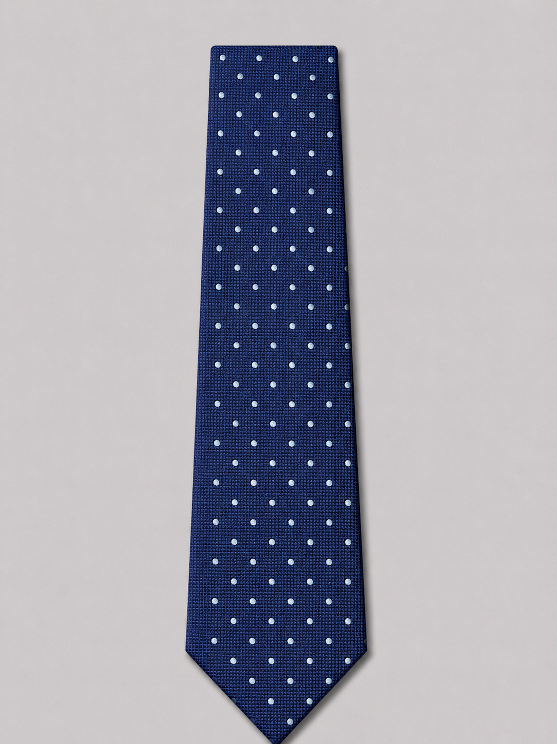 Corbata MARINO