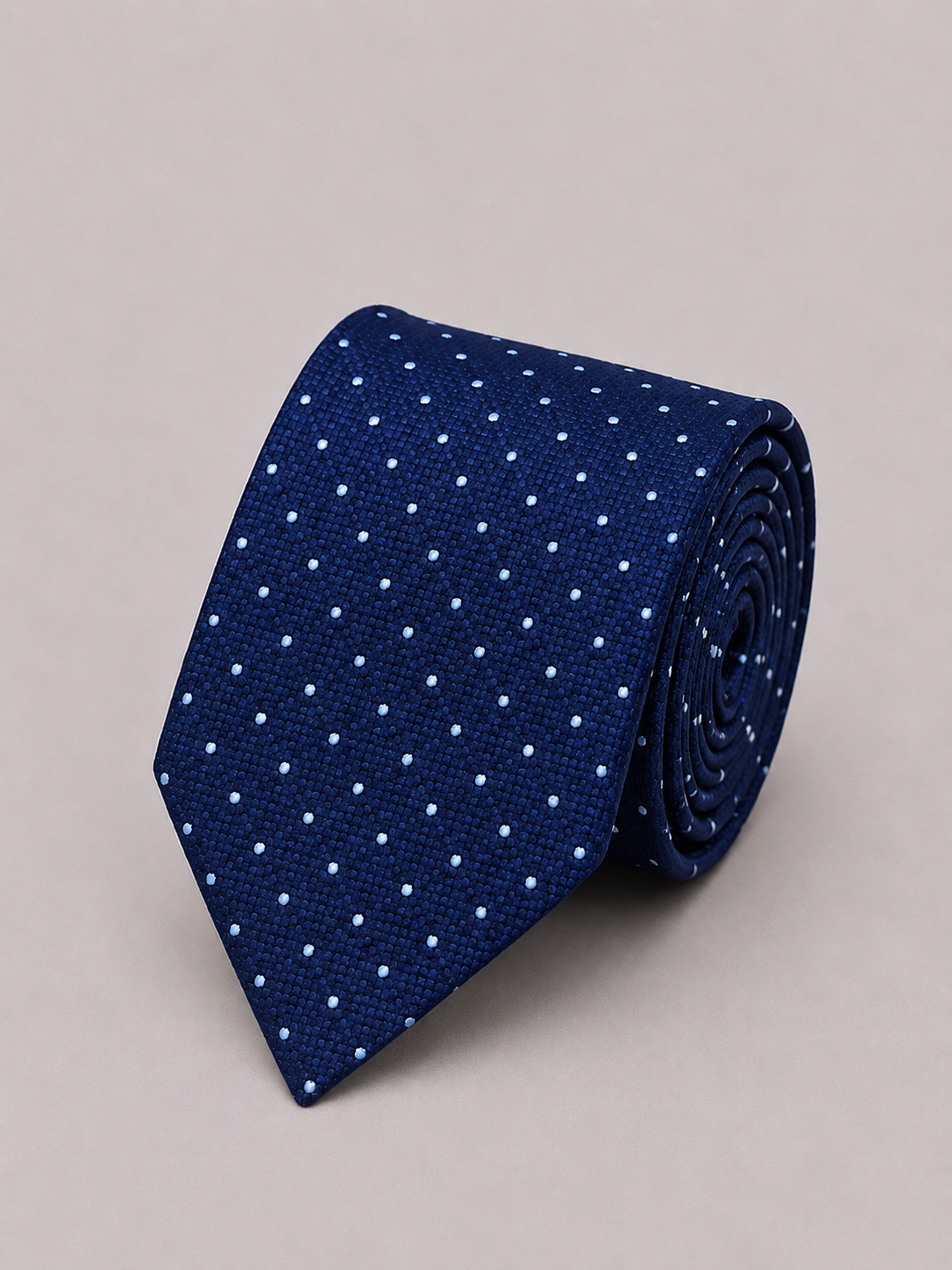 Corbata MARINO