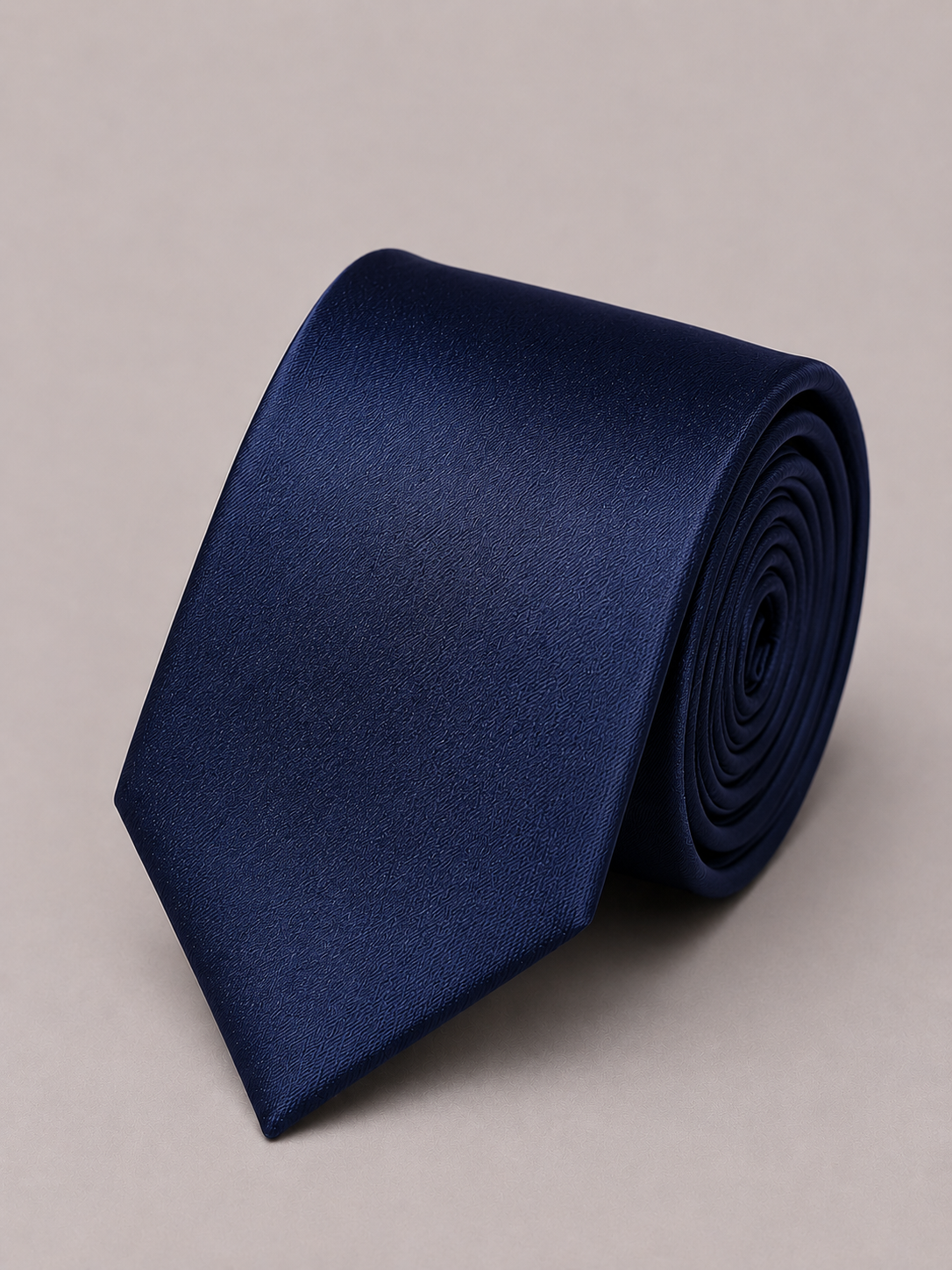 Corbata MARINO