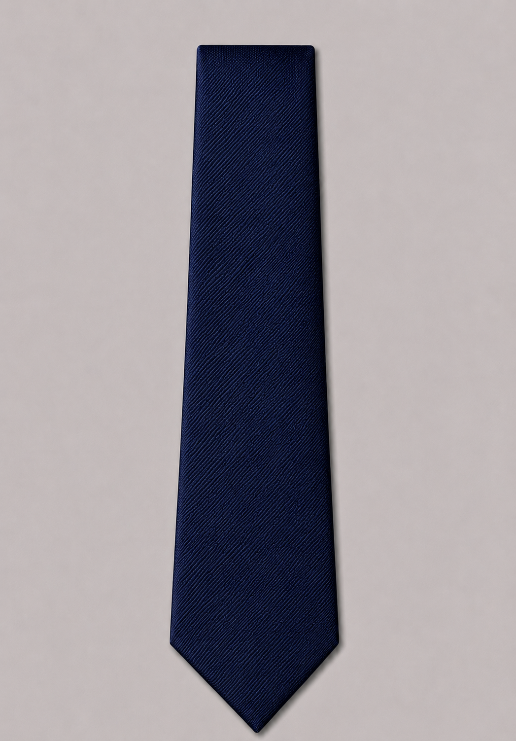 Corbata MARINO