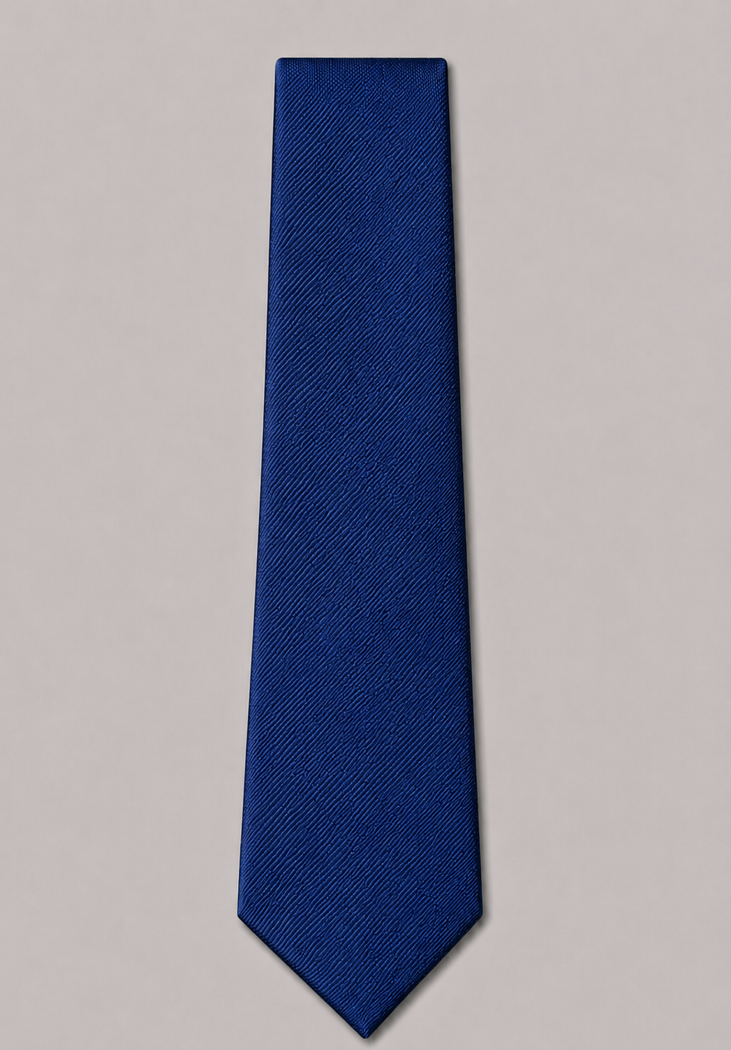Corbata AZUL