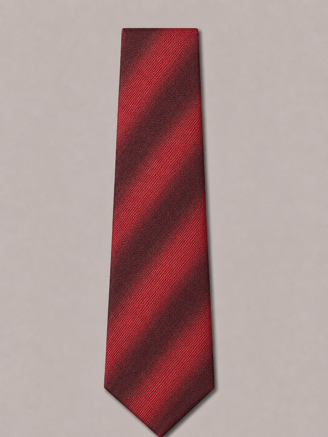 Corbata ROJO