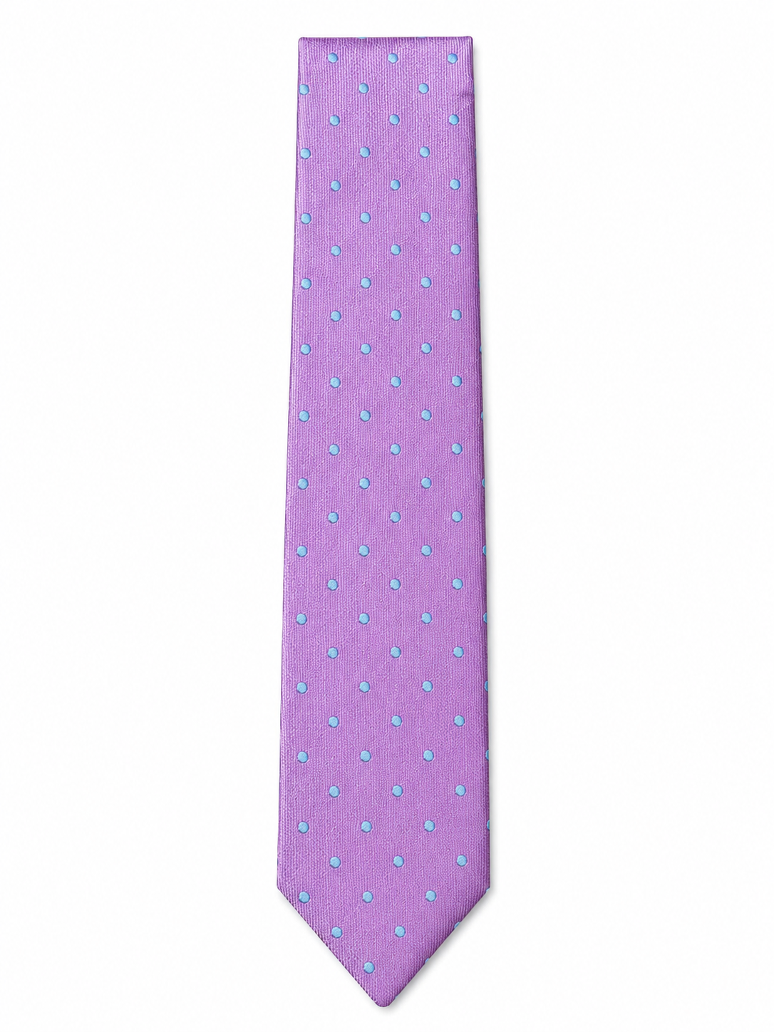 Corbata ROSA