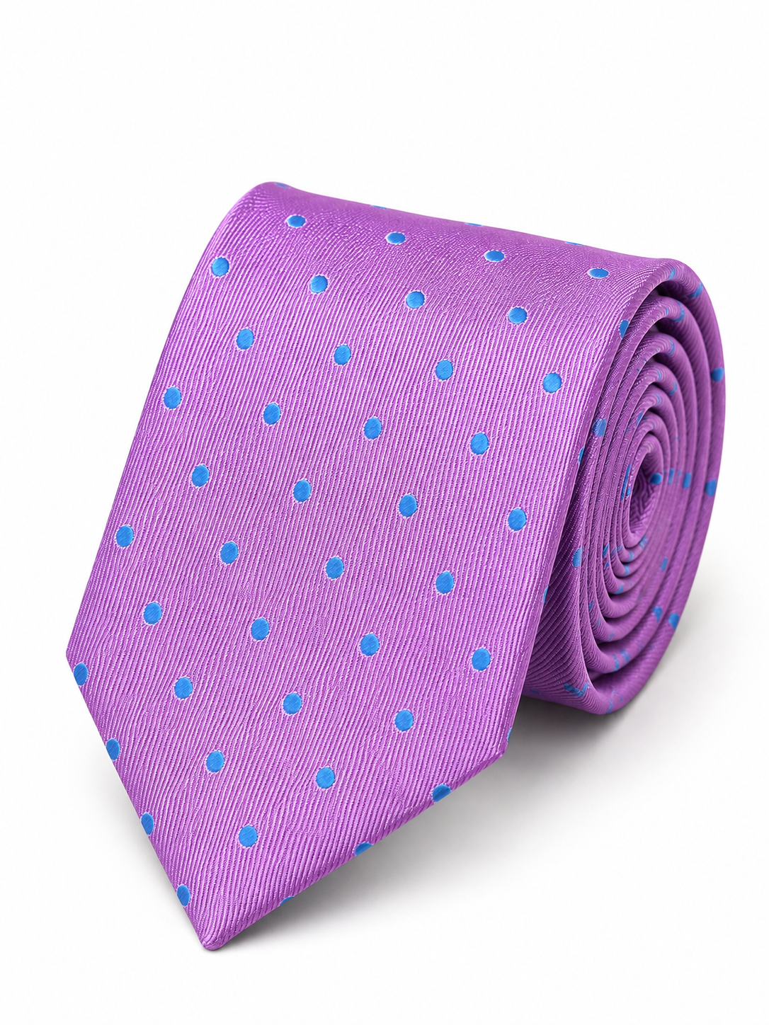 Corbata ROSA