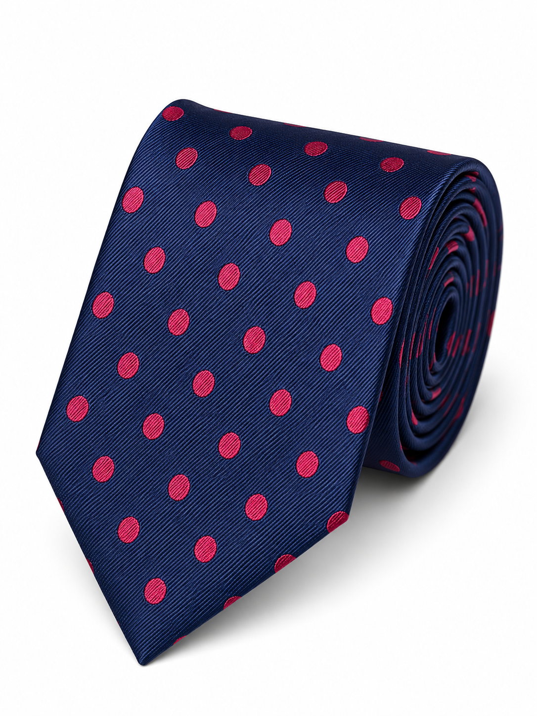 Corbata MARINO