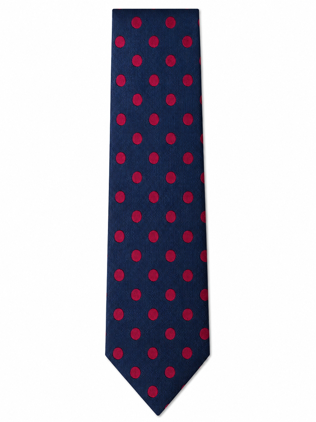 Corbata MARINO