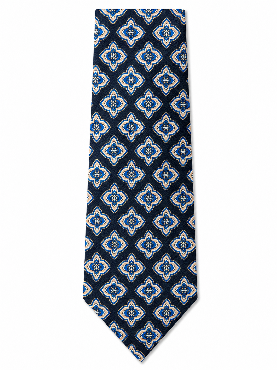 Corbata MARINO