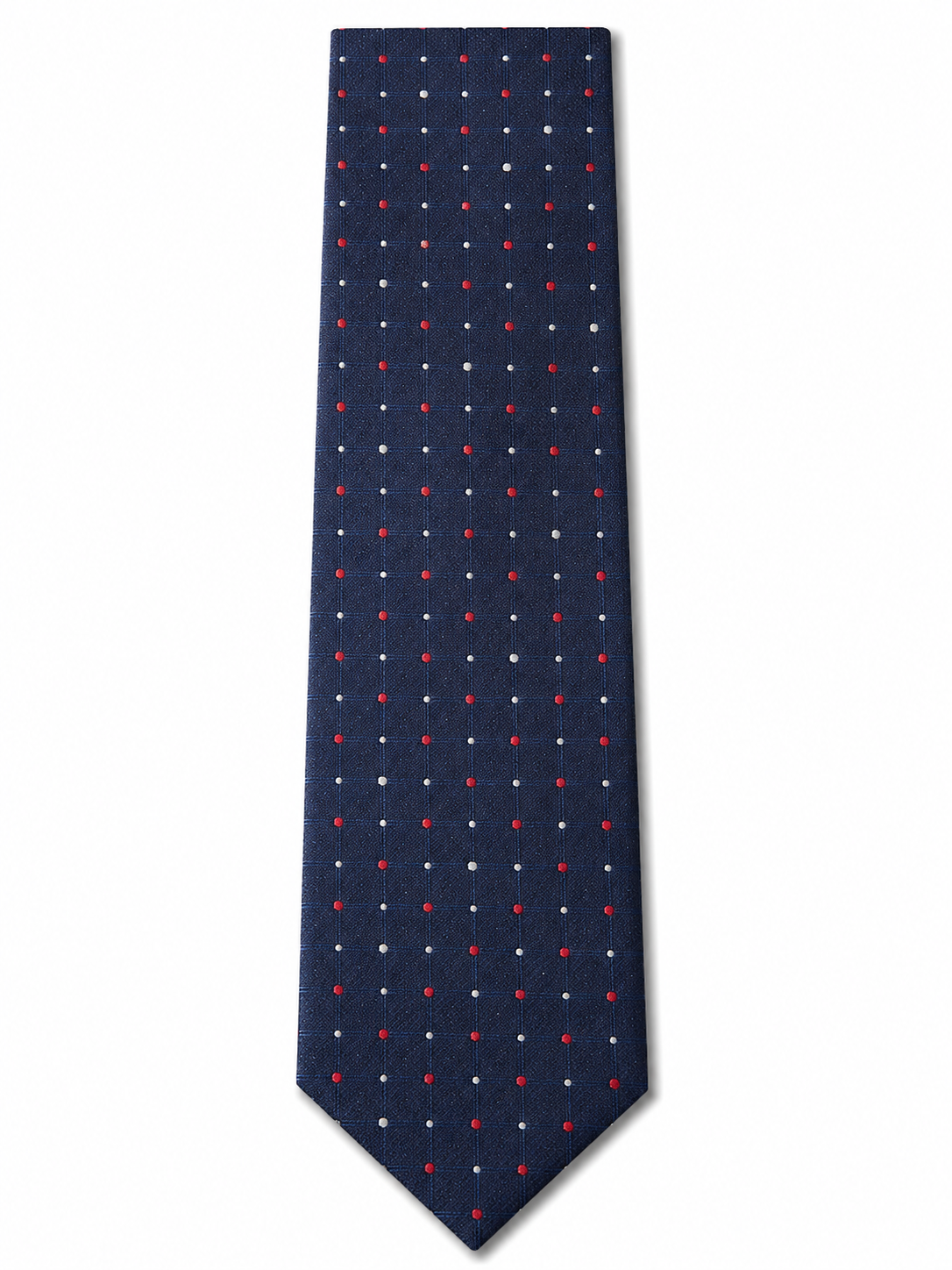 Corbata MARINO