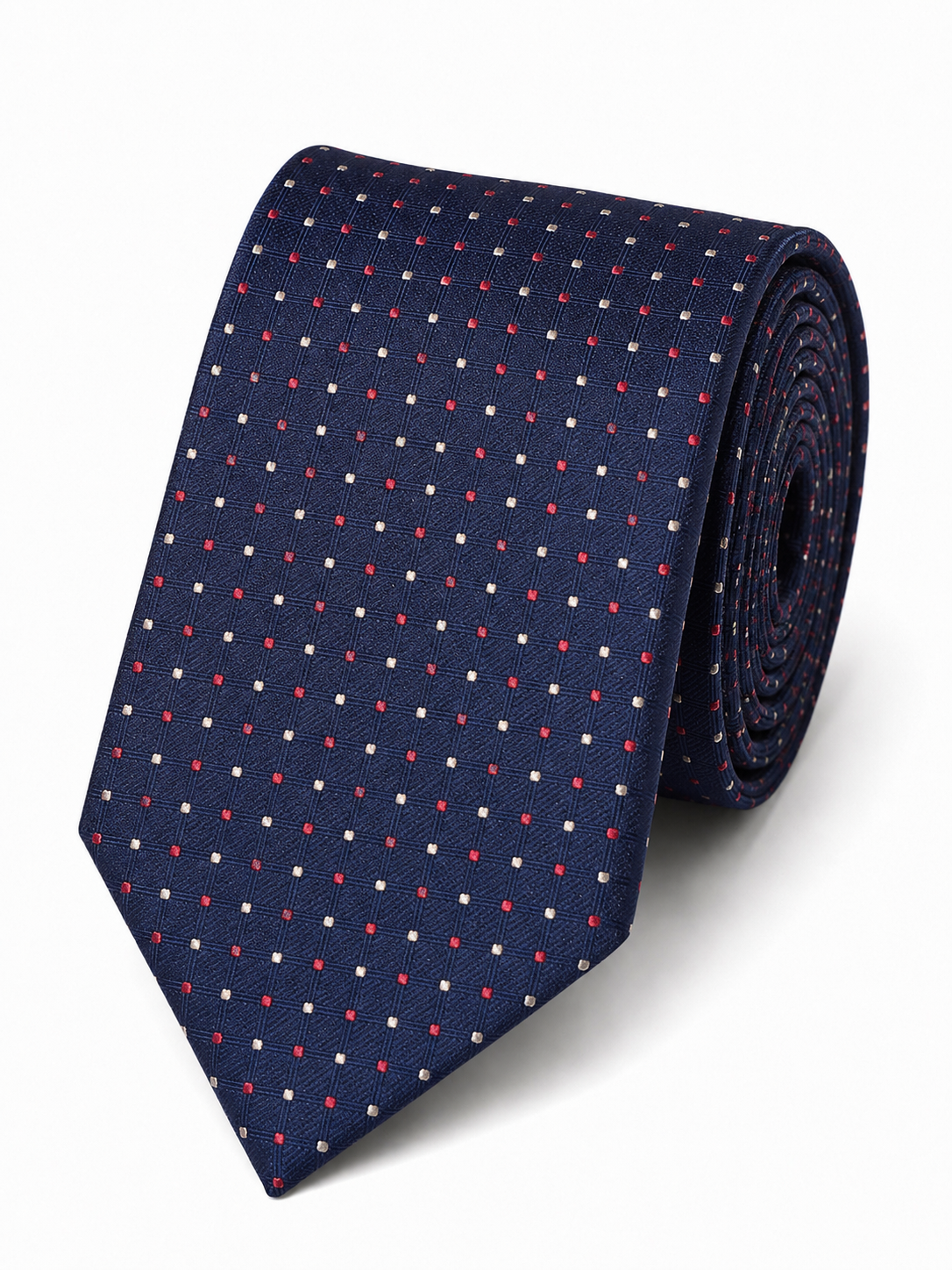 Corbata MARINO