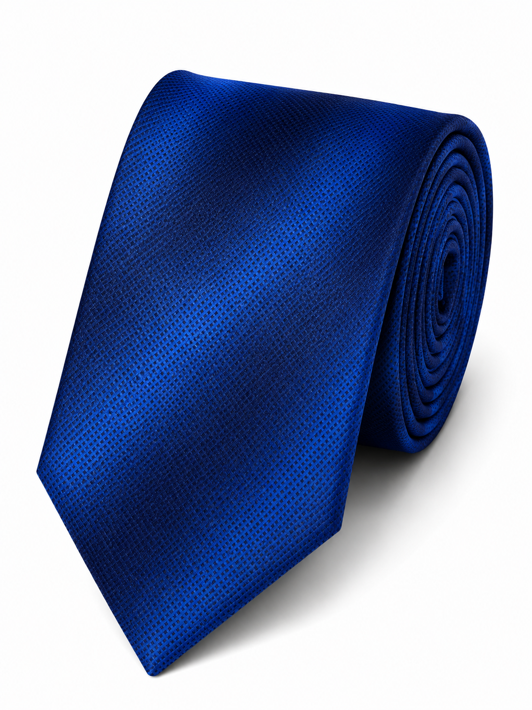 Corbata AZUL