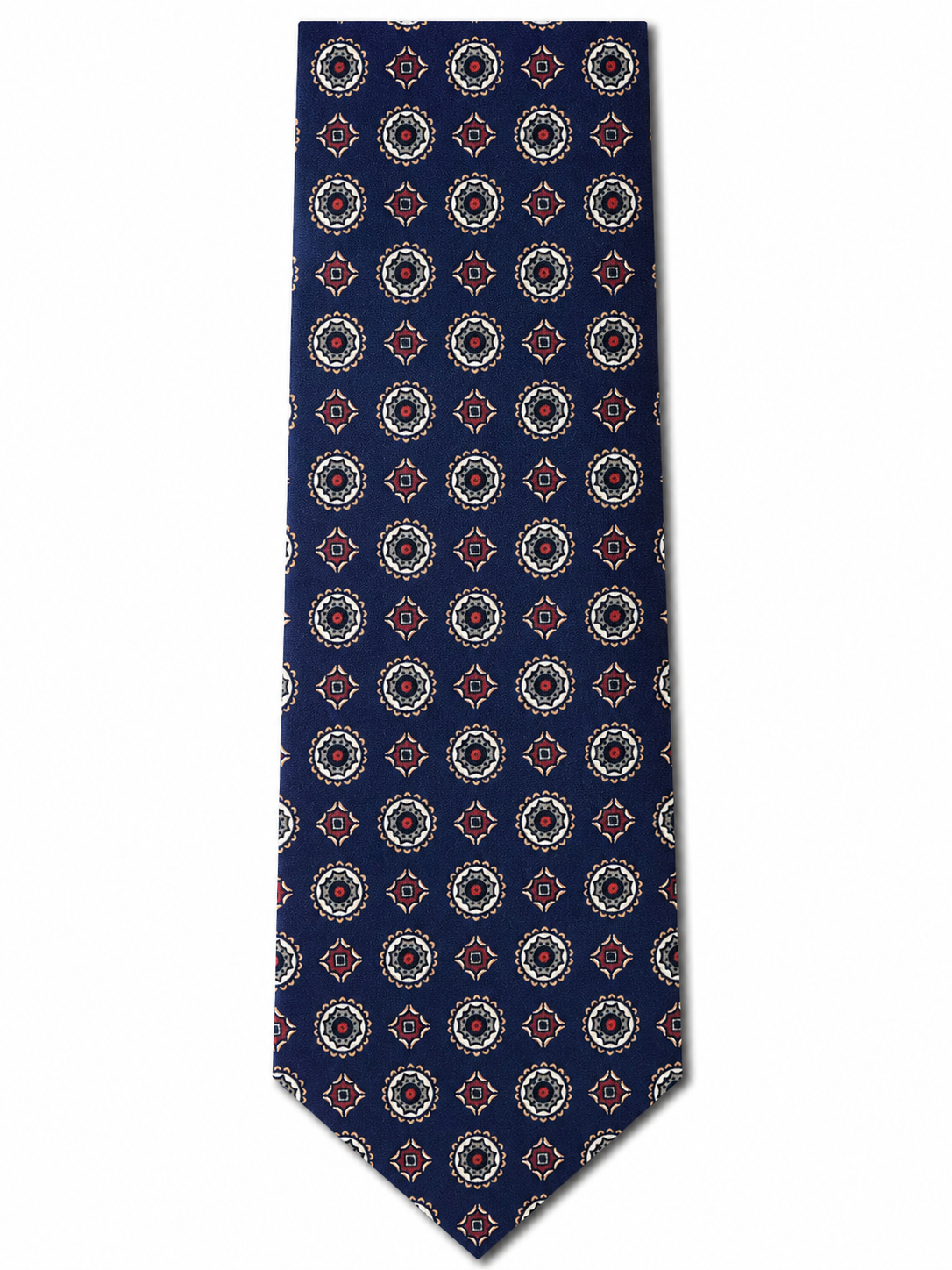 Corbata MARINO