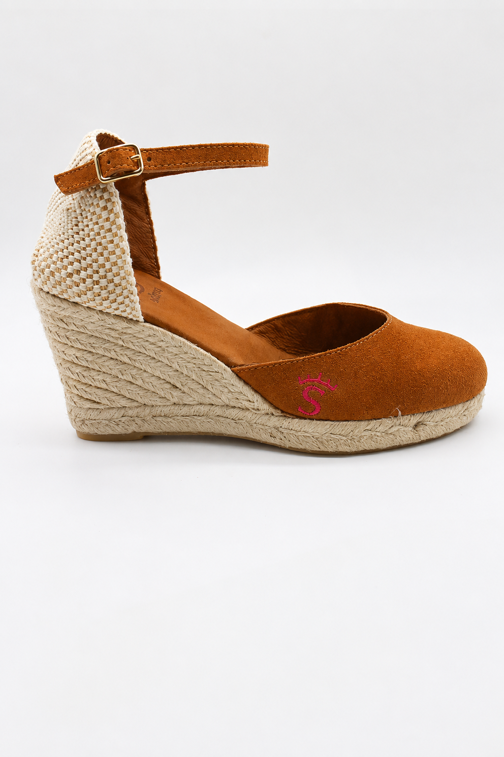 Calzado Cuero