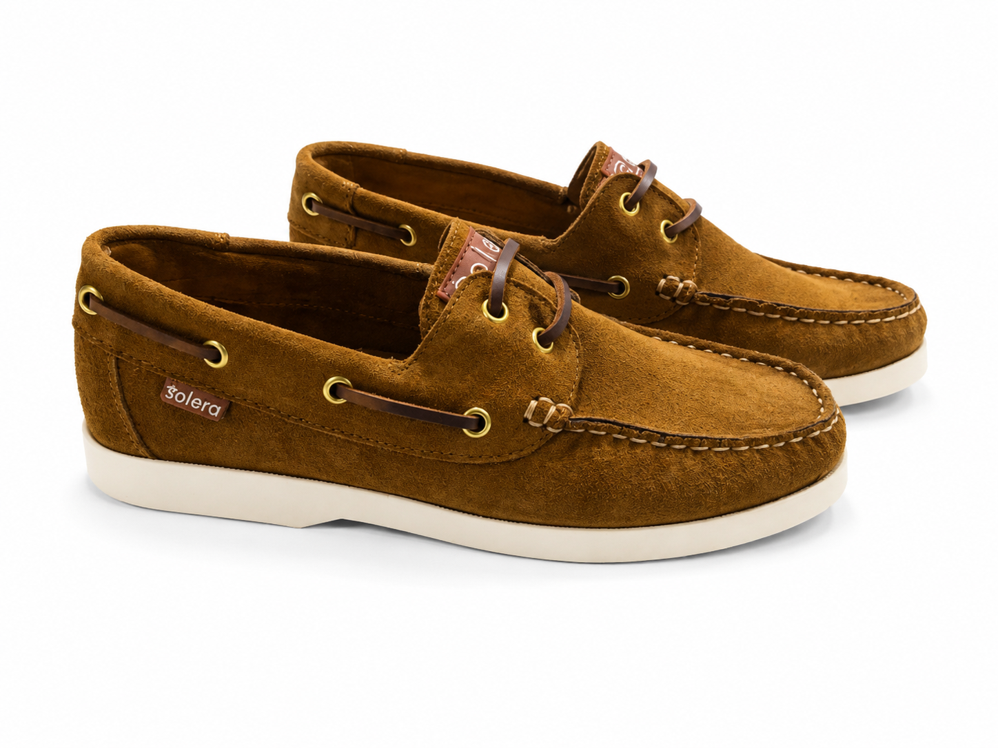 NAUTICO CAMEL