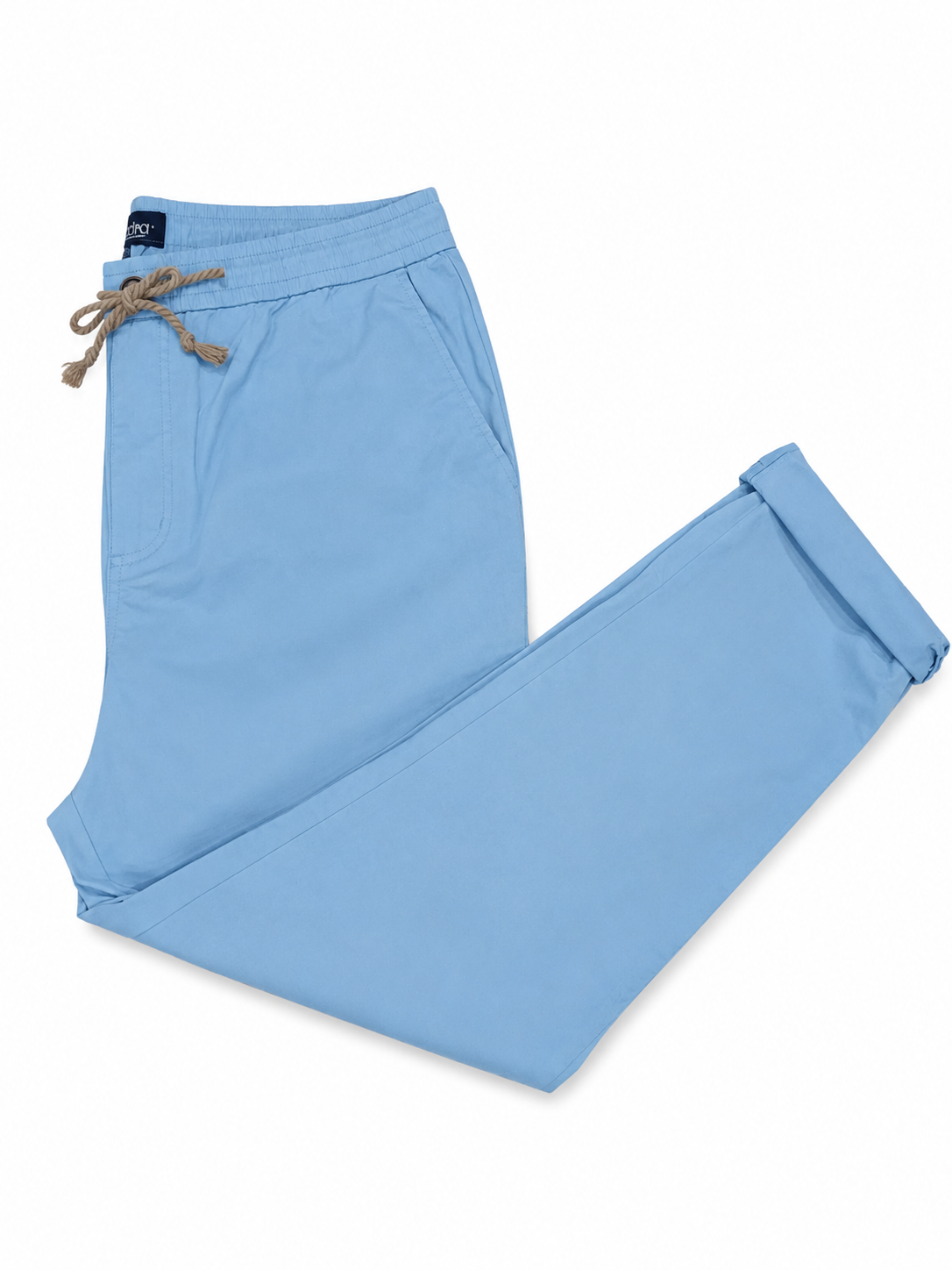 Pantalon CELESTE