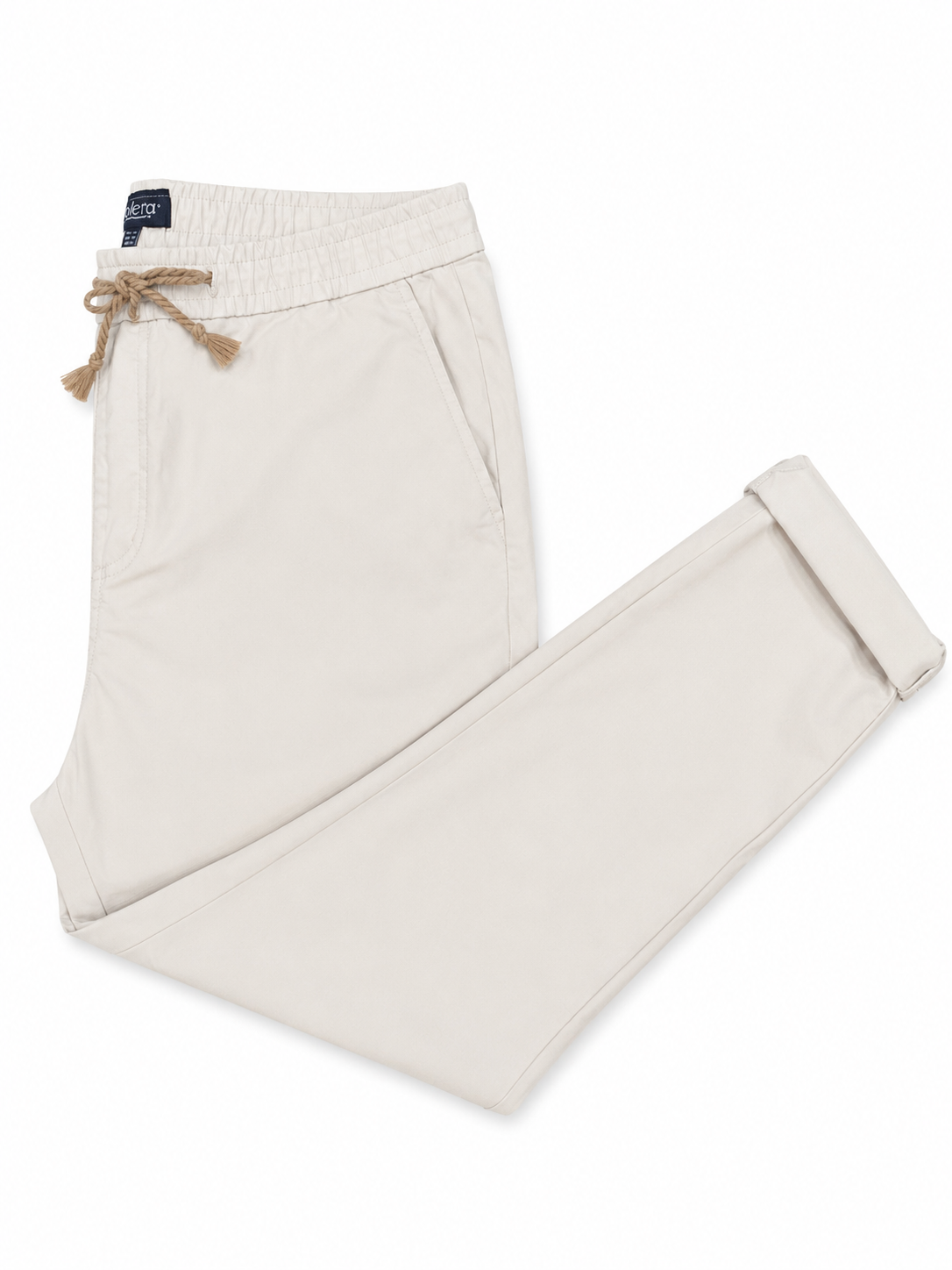 Pantalon PIEDRA