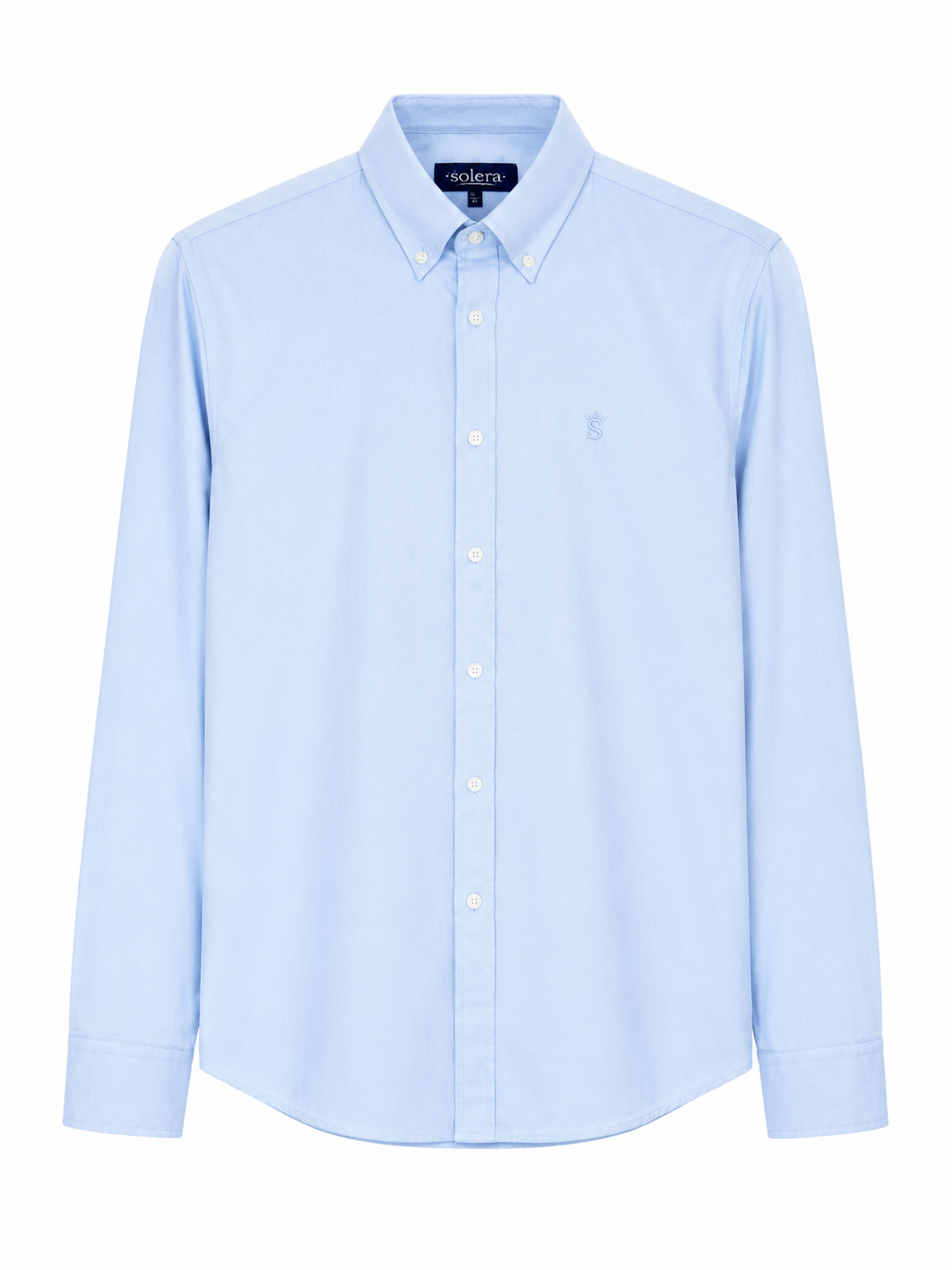 Camisa CELESTE