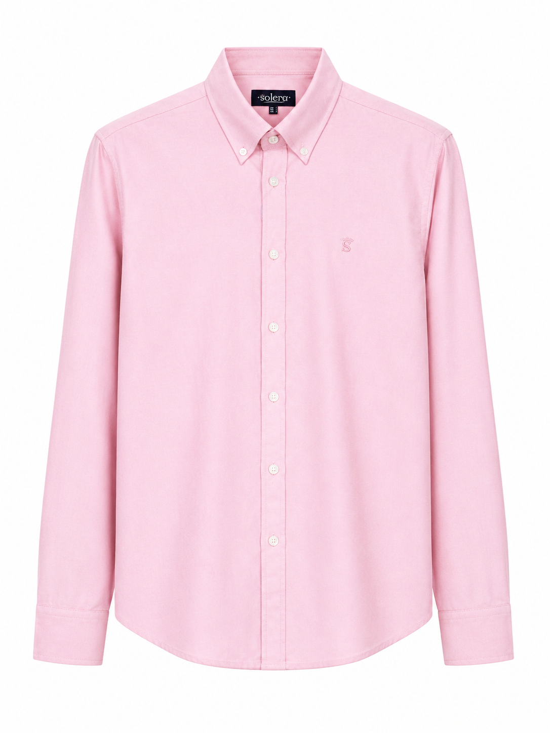 Camisa ROSA