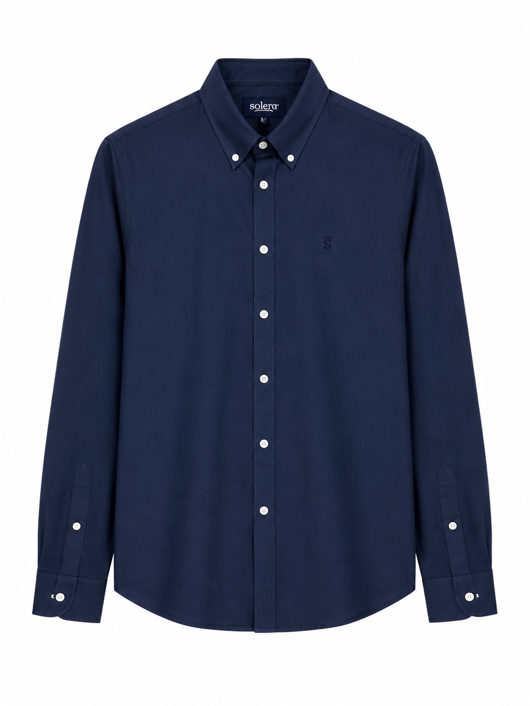 Camisa MARINO