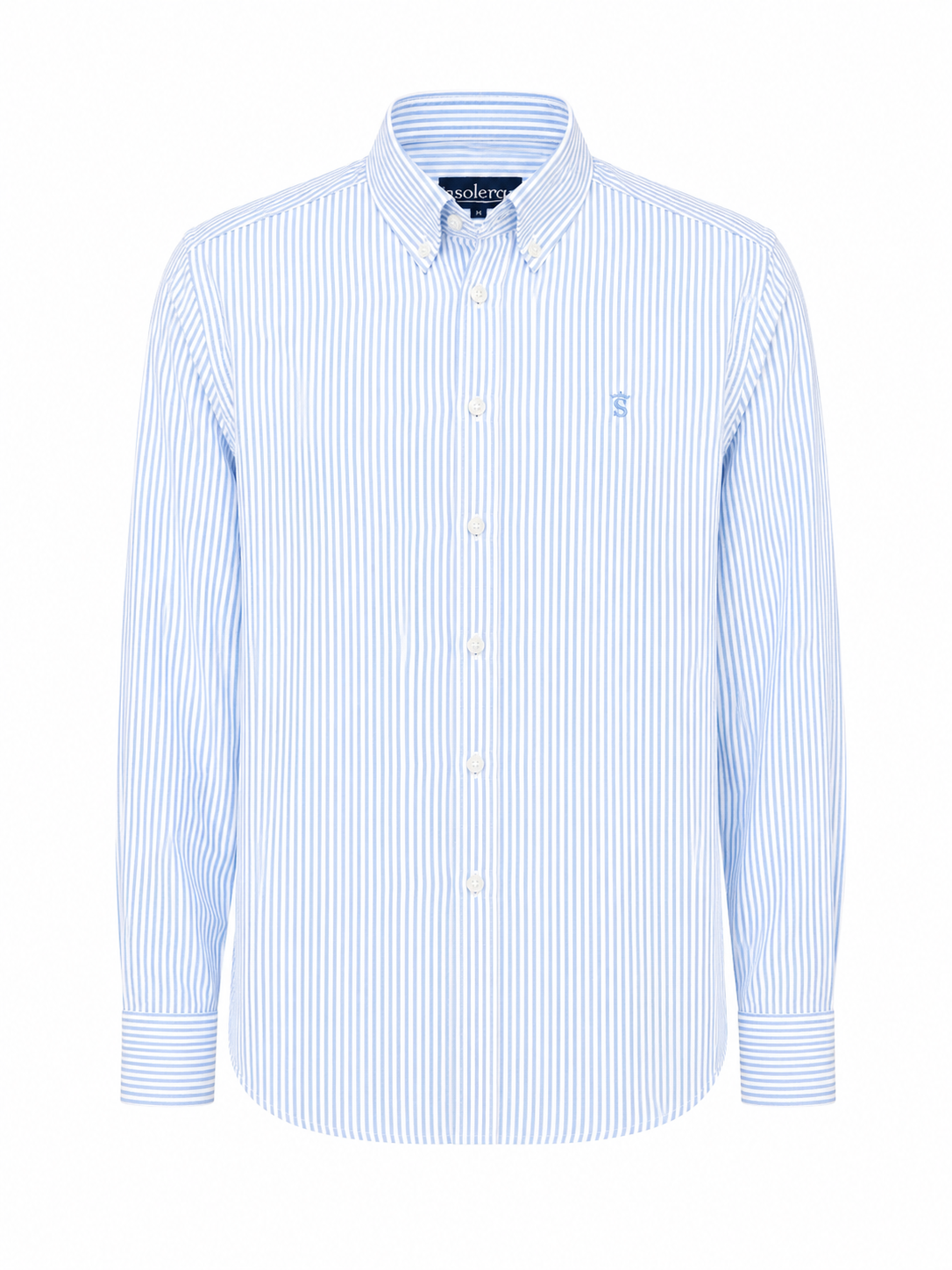 Camisa CELESTE