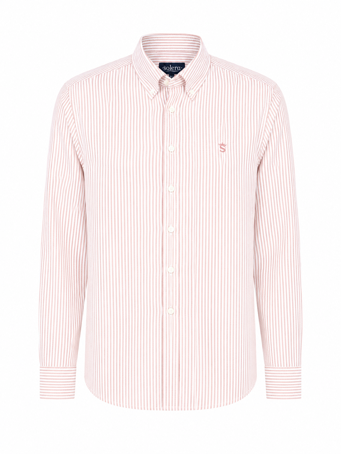 Camisa ROSA
