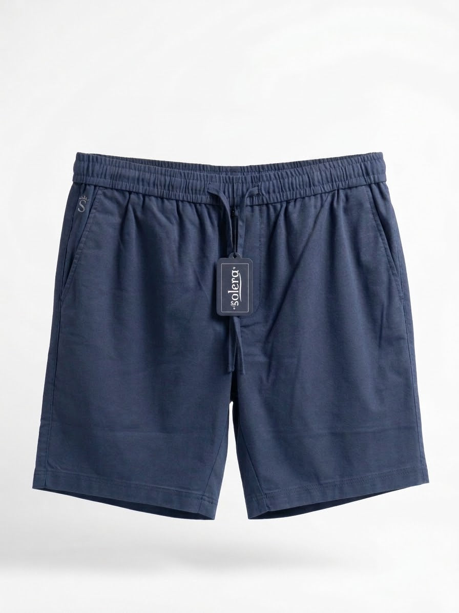 Bermuda lino MARINO