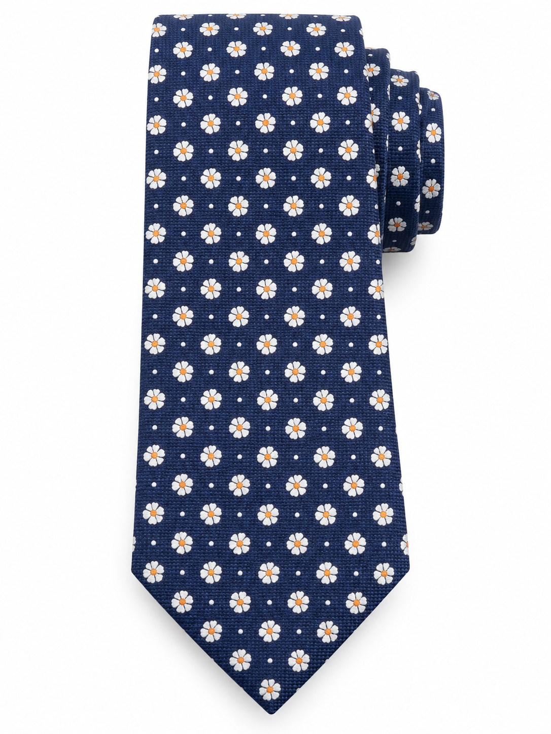 Corbata AZUL