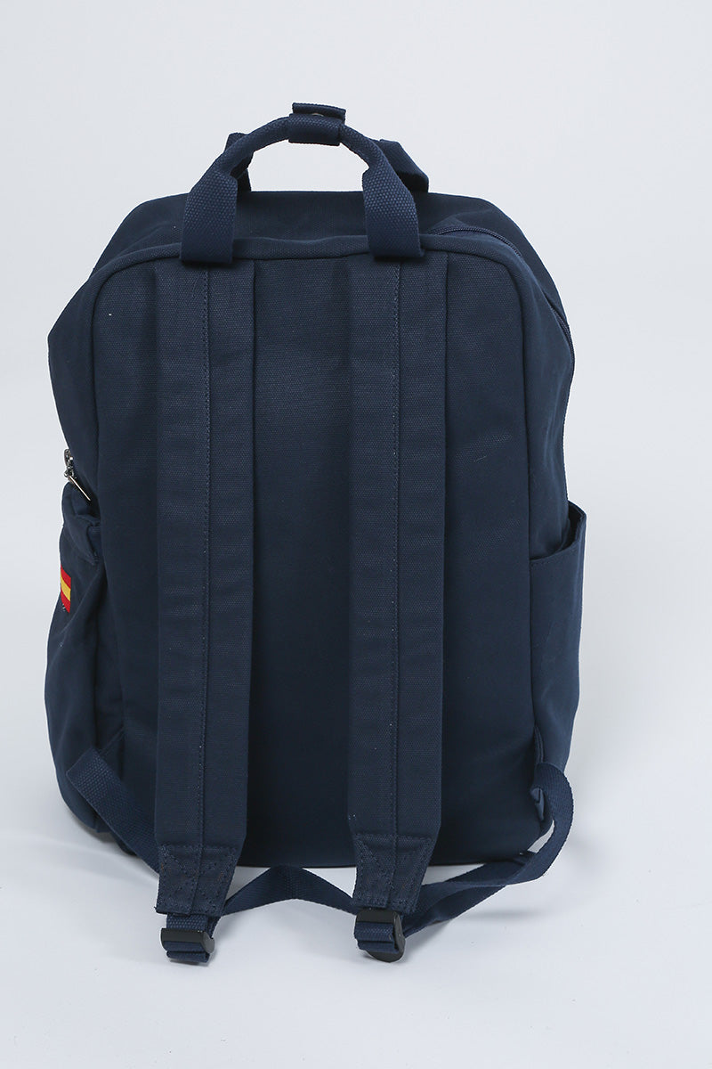 Mochila Marino
