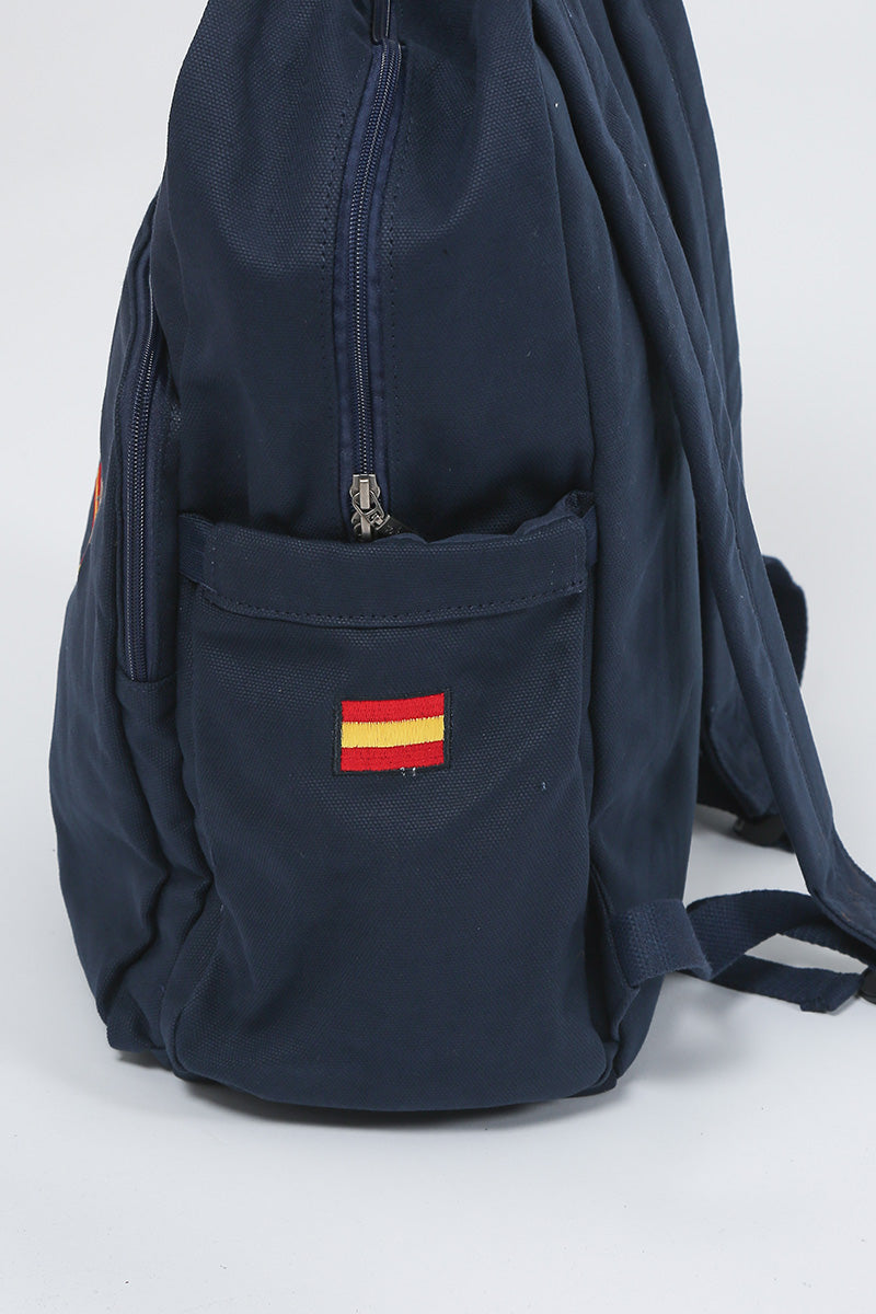 Mochila Marino