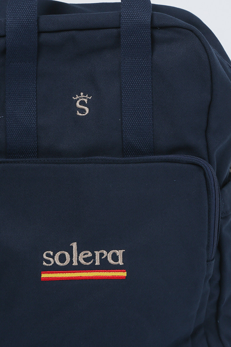 Mochila Marino