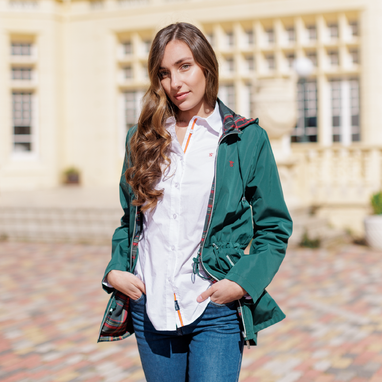 Solera Oficial | Moda | Colección Hombre y Mujer – Solera Moda