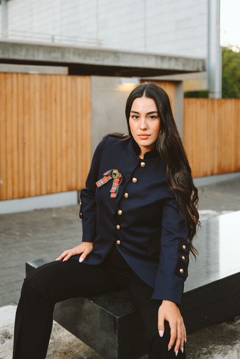 Levita Marino un