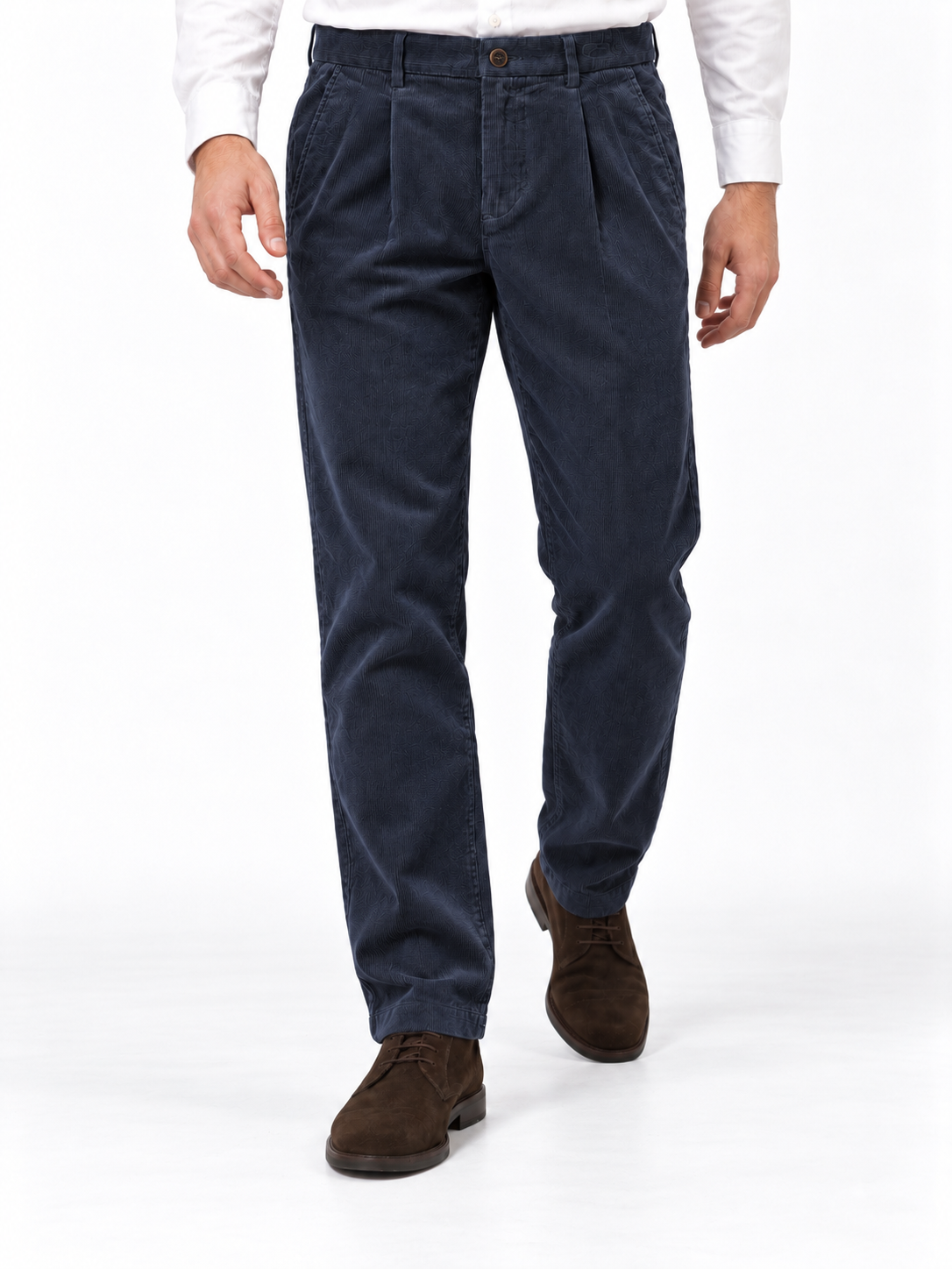 Pantalon Pana Marino