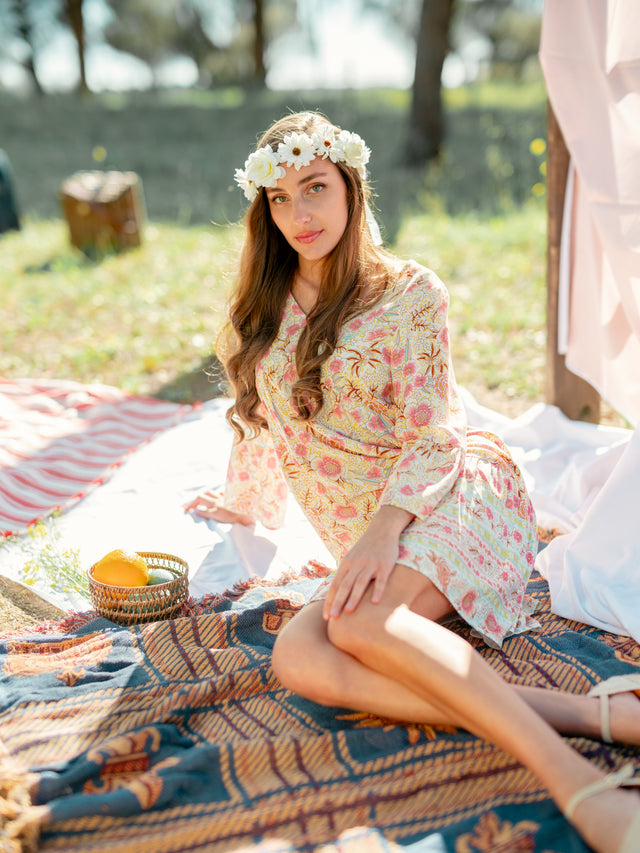 Solera Oficial | Vestidos | Colección Mujer – Solera Moda