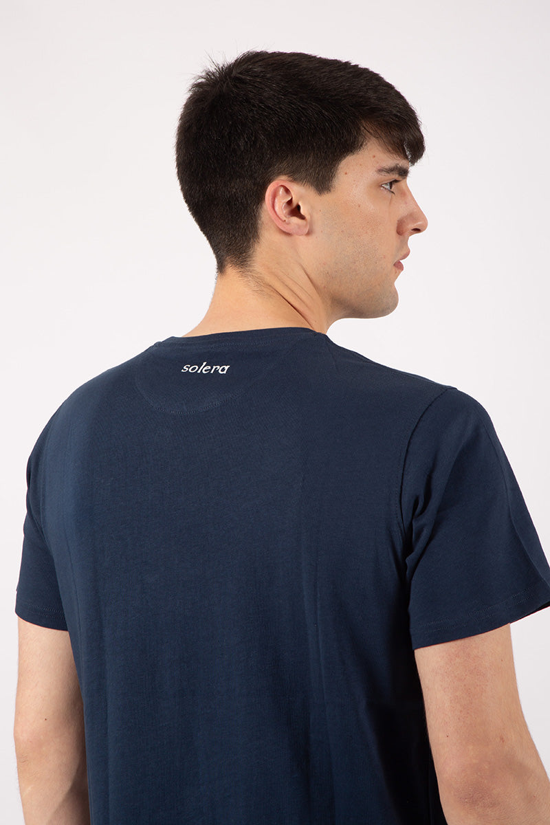 Marino T-shirt