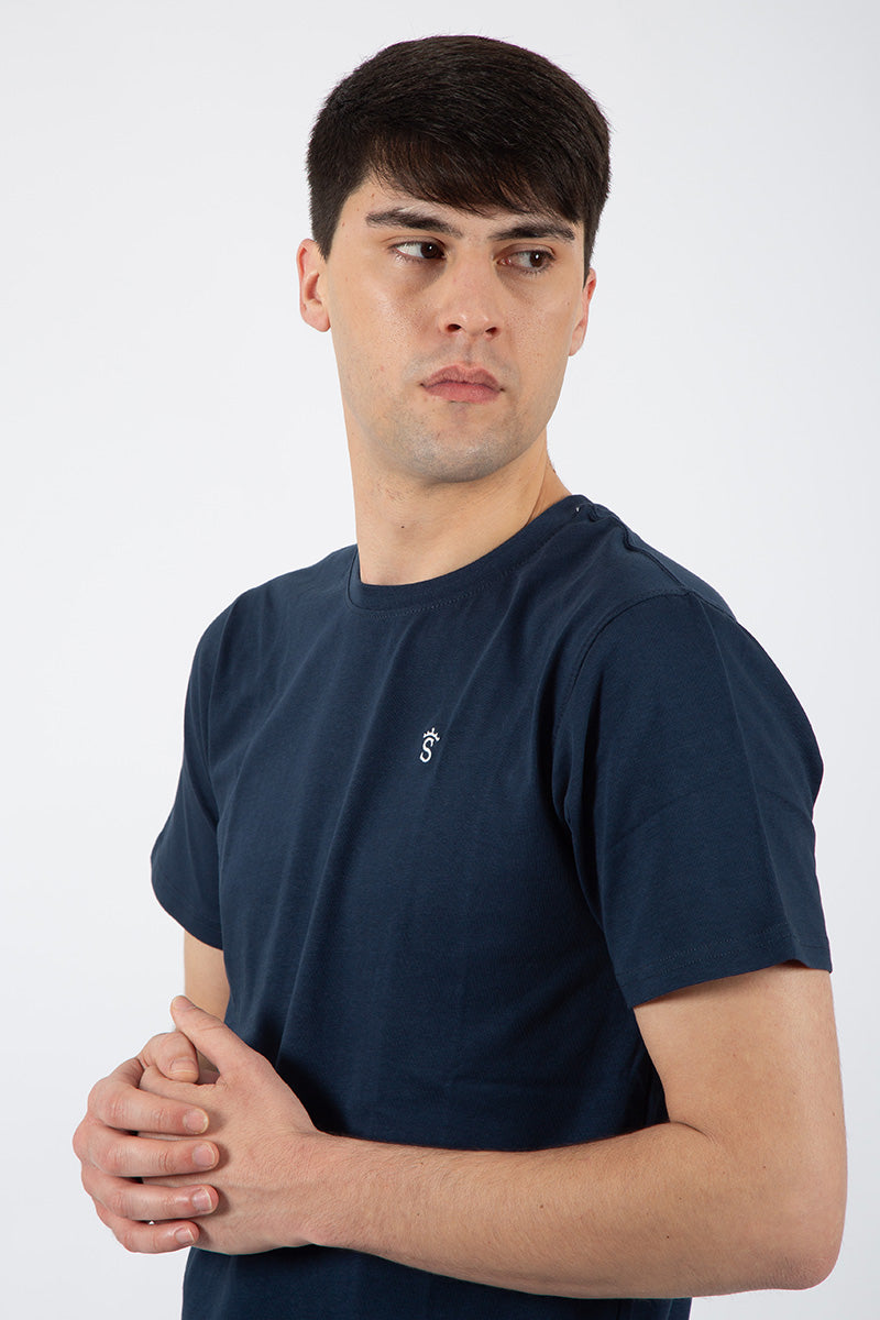 Marino T-shirt