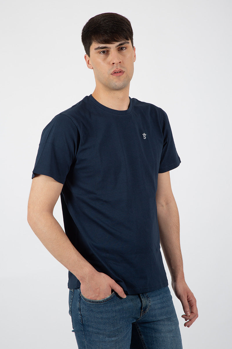 Marino T-shirt