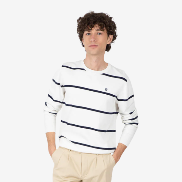 JERSEYS HOMBRE