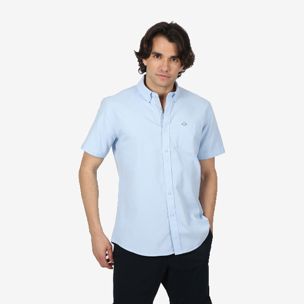 Camisas para hombre