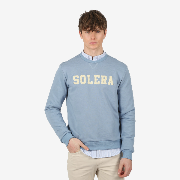 SUDADERAS HOMBRE