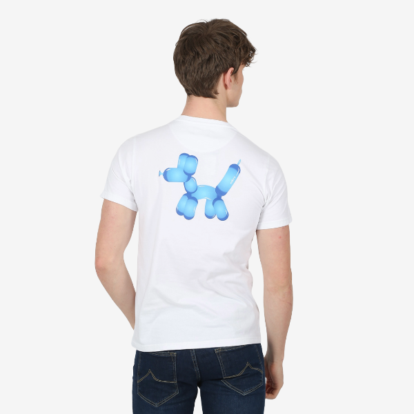 Camisetas