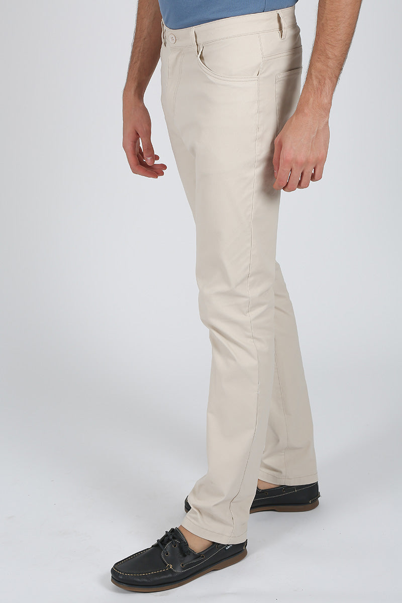 Pantalón Piedra