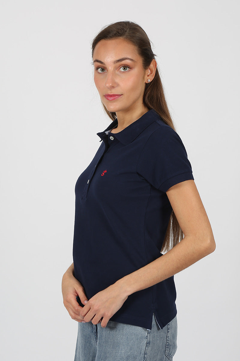 Polo Marino