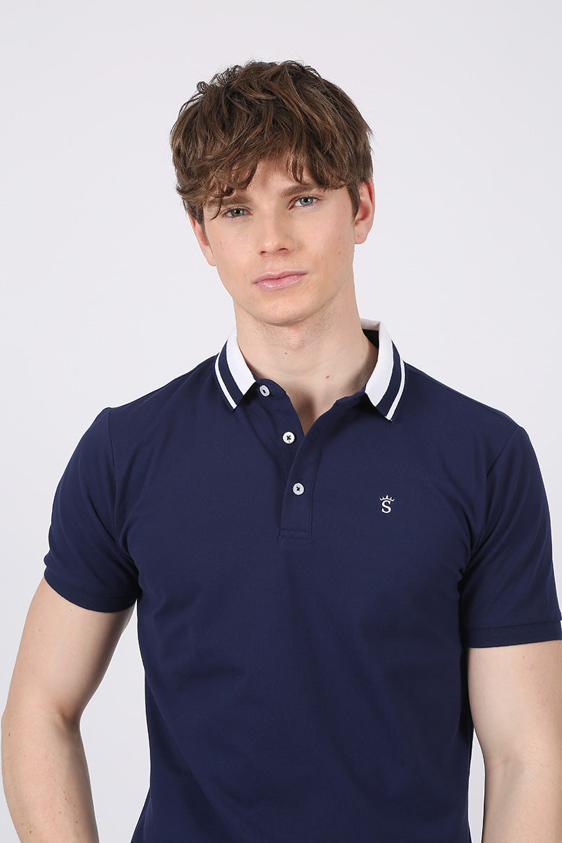 Polo Marino