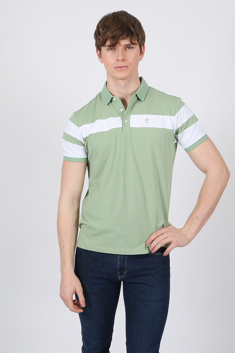 Polo Verde