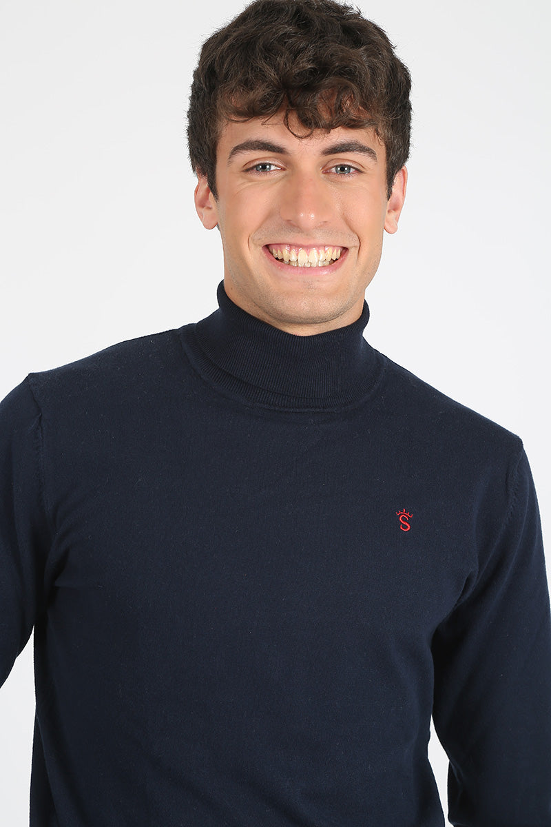 Jersey Marino