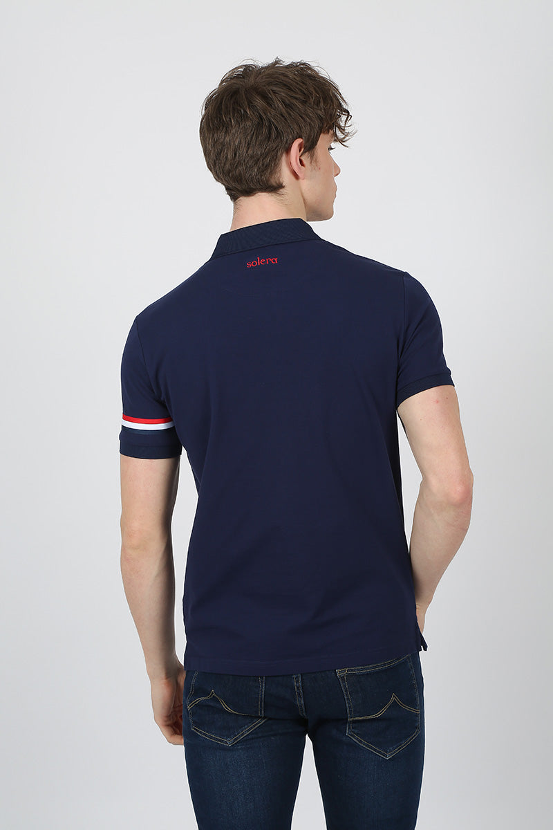 Polo Marino