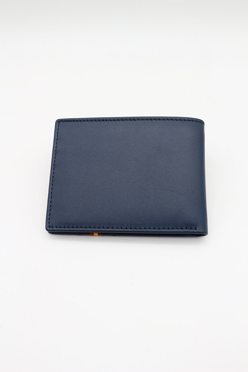 Cartera Marino