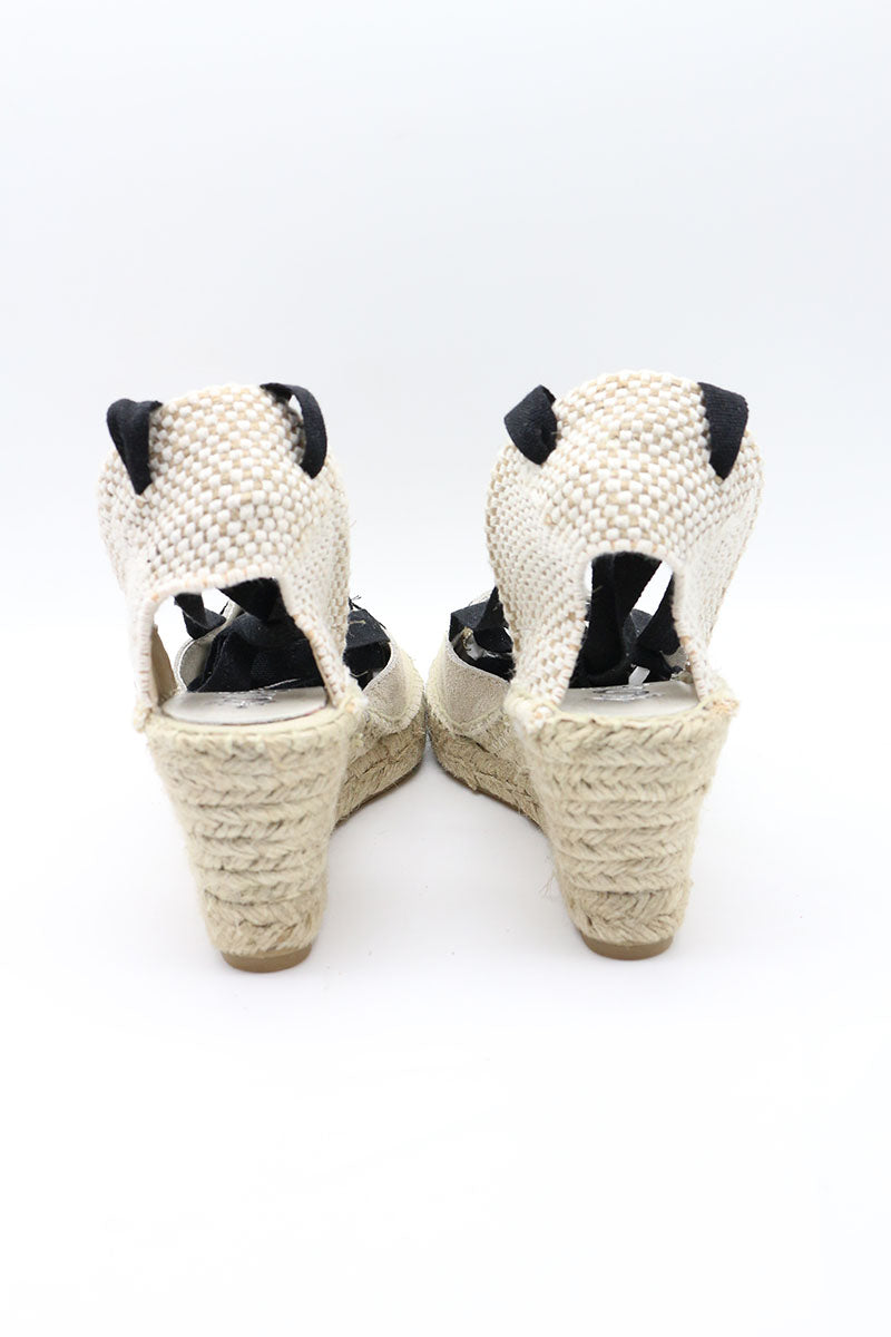 Cunha Off White