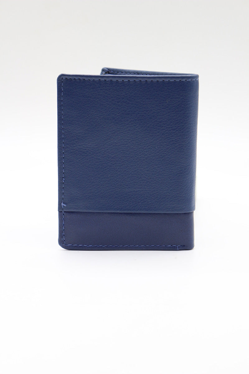 Cartera Marino