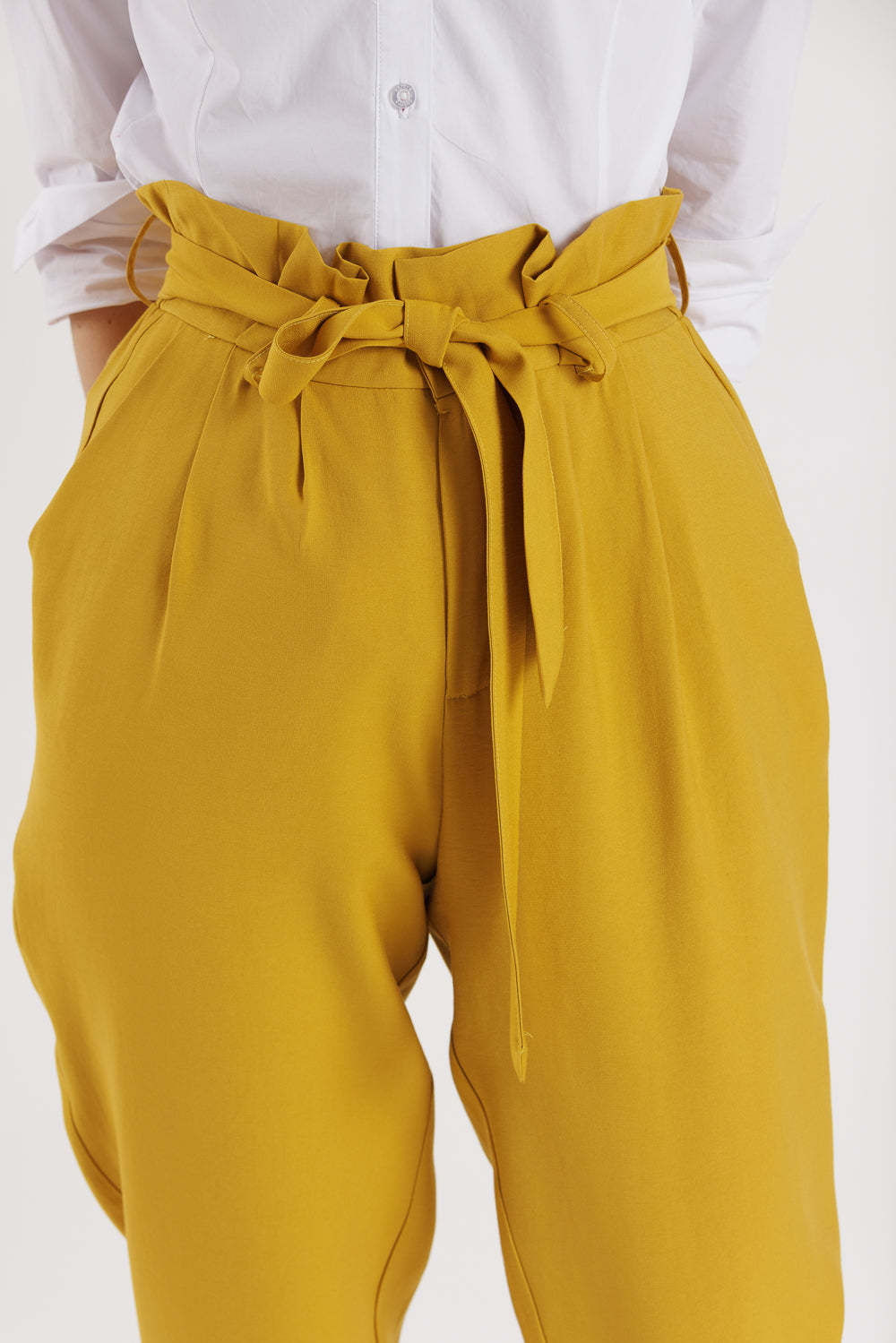 Pantalón Citronela